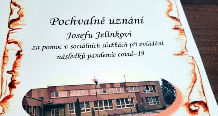 pochvalné_uznání_Jelínek.jpg